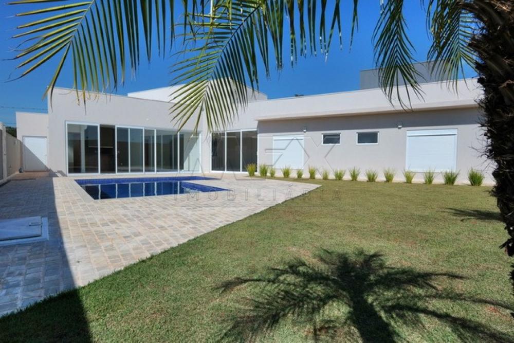 Comprar Casa / Condomínio em Bauru apenas R$ 1.700.000,00 - Foto 3 Comprar Casa / Condomínio em Bauru apenas R$ 1.700.000,00 - Foto 3
