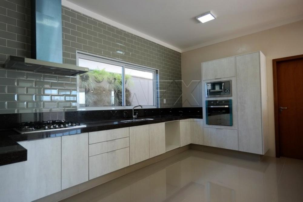 Comprar Casa / Condomínio em Bauru apenas R$ 1.700.000,00 - Foto 13 Comprar Casa / Condomínio em Bauru apenas R$ 1.700.000,00 - Foto 13