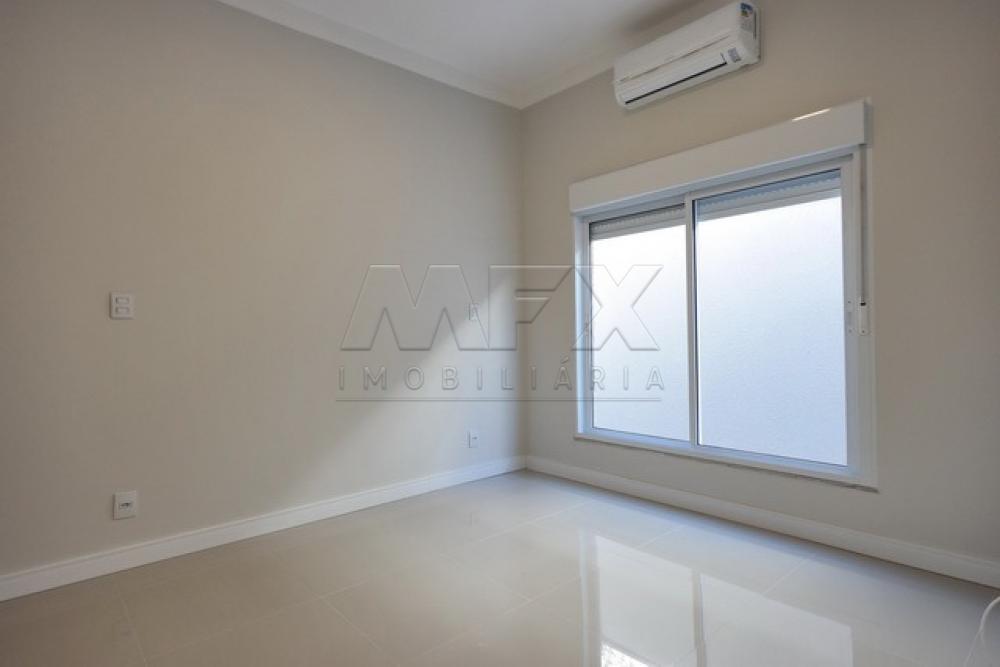 Comprar Casa / Condomínio em Bauru apenas R$ 1.700.000,00 - Foto 15 Comprar Casa / Condomínio em Bauru apenas R$ 1.700.000,00 - Foto 15