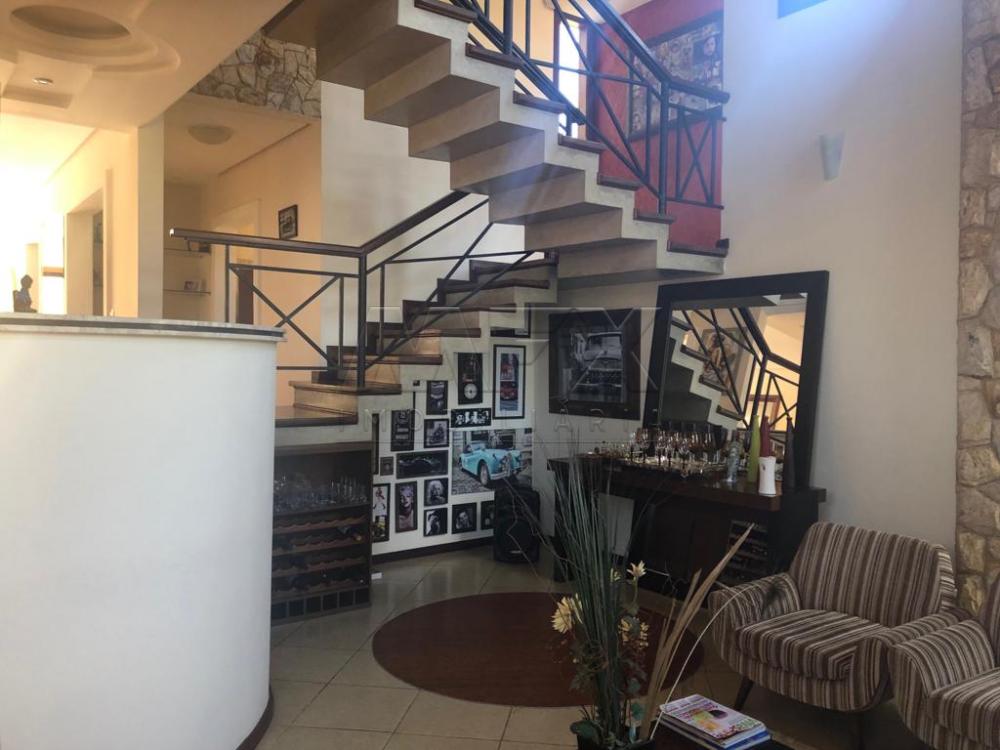Comprar Casa / Sobrado em Bauru R$ 1.050.000,00 - Foto 1 Comprar Casa / Sobrado em Bauru R$ 1.050.000,00 - Foto 1