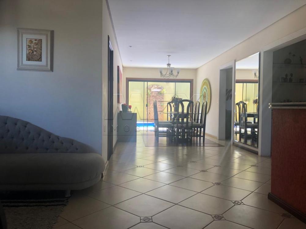 Comprar Casa / Sobrado em Bauru R$ 1.050.000,00 - Foto 2 Comprar Casa / Sobrado em Bauru R$ 1.050.000,00 - Foto 2