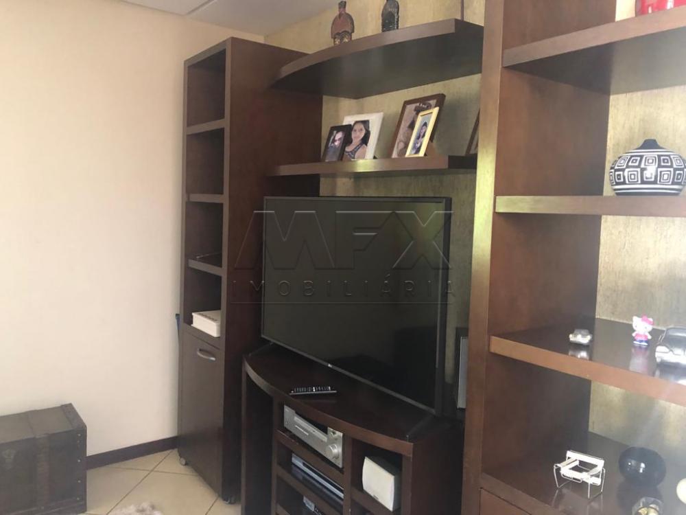 Comprar Casa / Sobrado em Bauru R$ 1.050.000,00 - Foto 3 Comprar Casa / Sobrado em Bauru R$ 1.050.000,00 - Foto 3