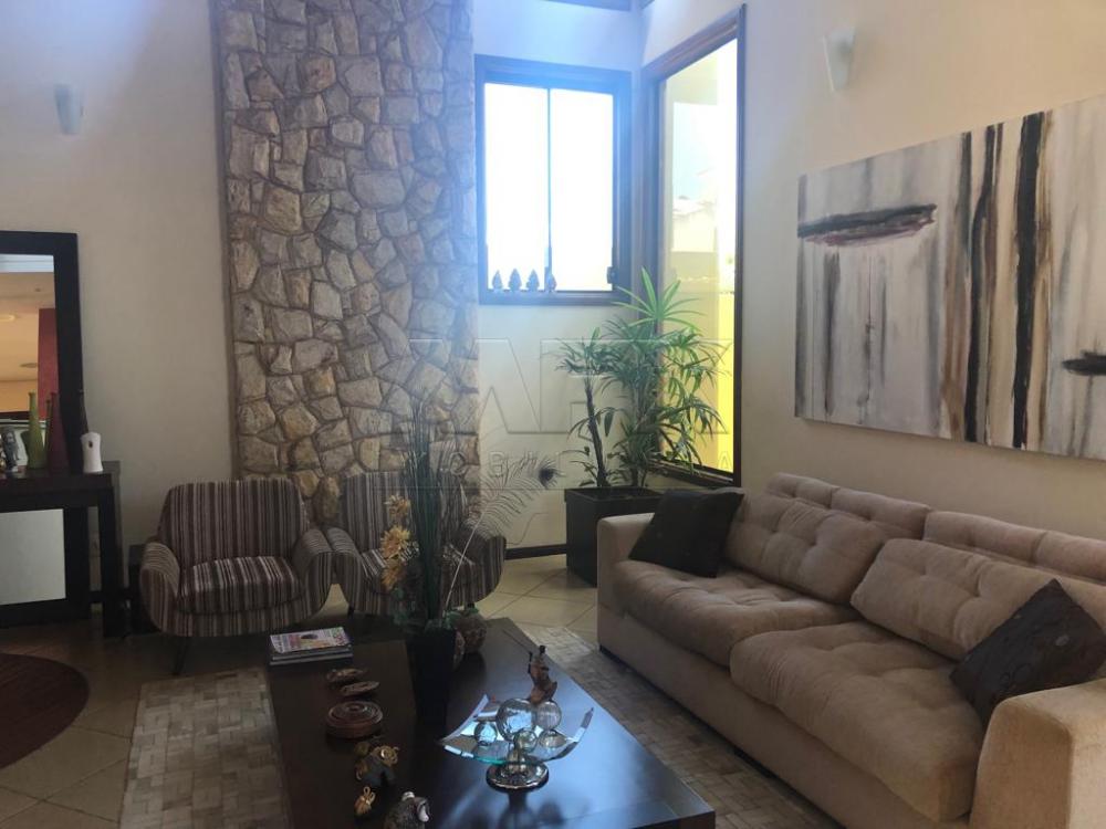 Comprar Casa / Sobrado em Bauru R$ 1.050.000,00 - Foto 4 Comprar Casa / Sobrado em Bauru R$ 1.050.000,00 - Foto 4