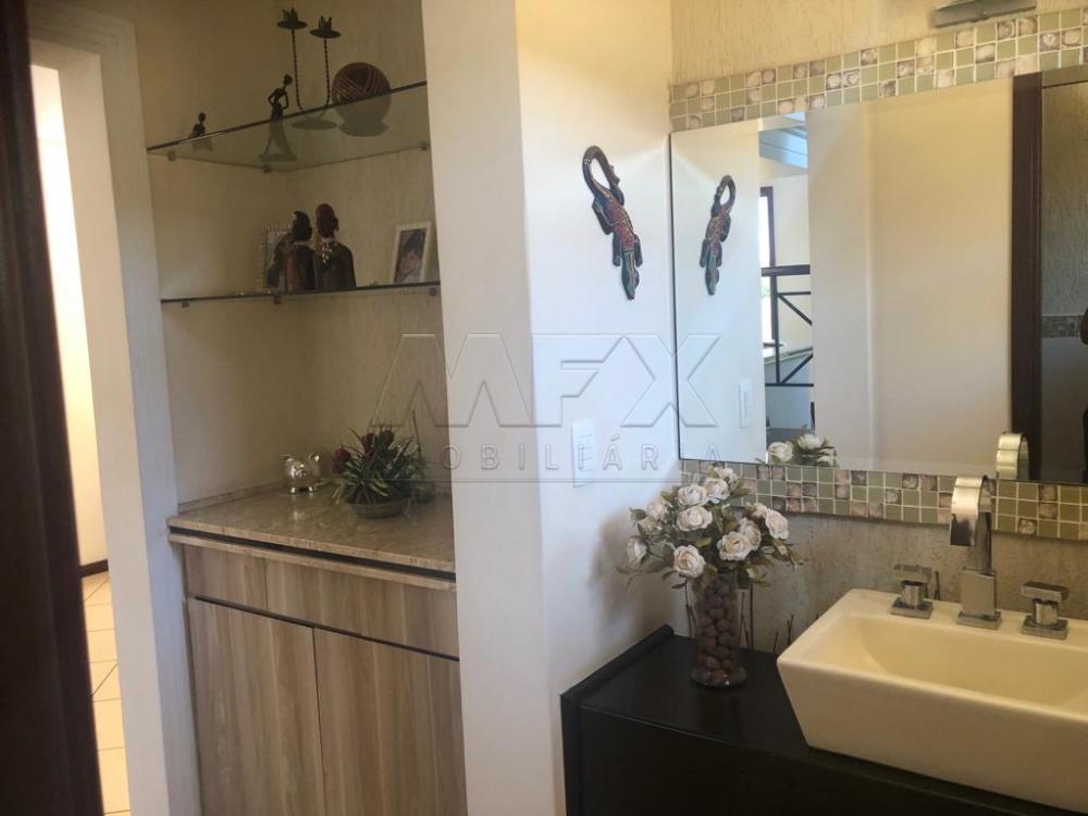Comprar Casa / Sobrado em Bauru R$ 1.050.000,00 - Foto 5 Comprar Casa / Sobrado em Bauru R$ 1.050.000,00 - Foto 5