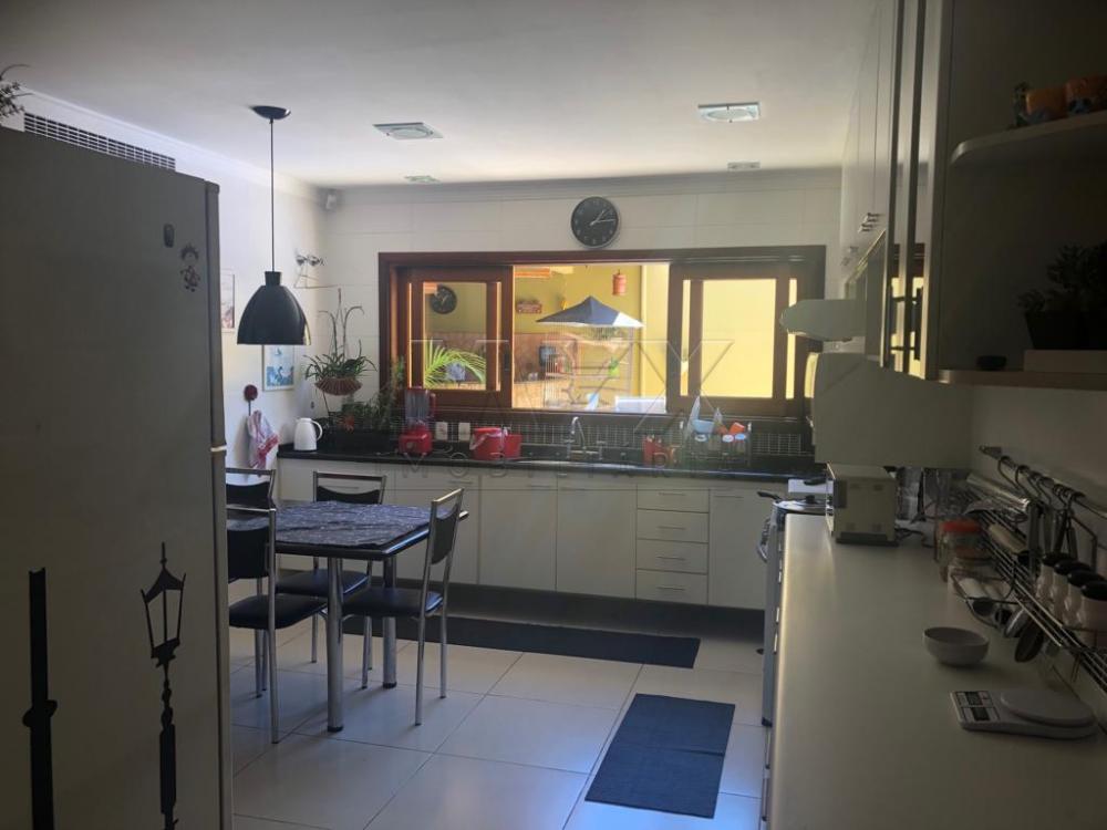 Comprar Casa / Sobrado em Bauru R$ 1.050.000,00 - Foto 6 Comprar Casa / Sobrado em Bauru R$ 1.050.000,00 - Foto 6