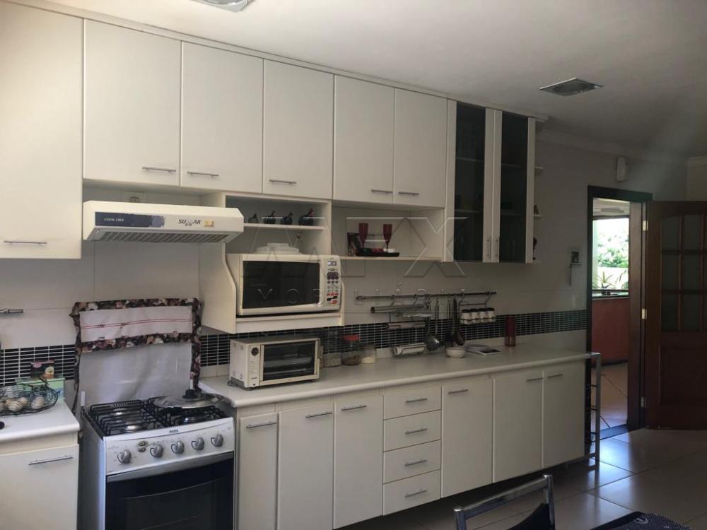 Comprar Casa / Sobrado em Bauru R$ 1.050.000,00 - Foto 7 Comprar Casa / Sobrado em Bauru R$ 1.050.000,00 - Foto 7