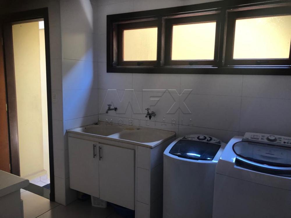Comprar Casa / Sobrado em Bauru R$ 1.050.000,00 - Foto 8 Comprar Casa / Sobrado em Bauru R$ 1.050.000,00 - Foto 8