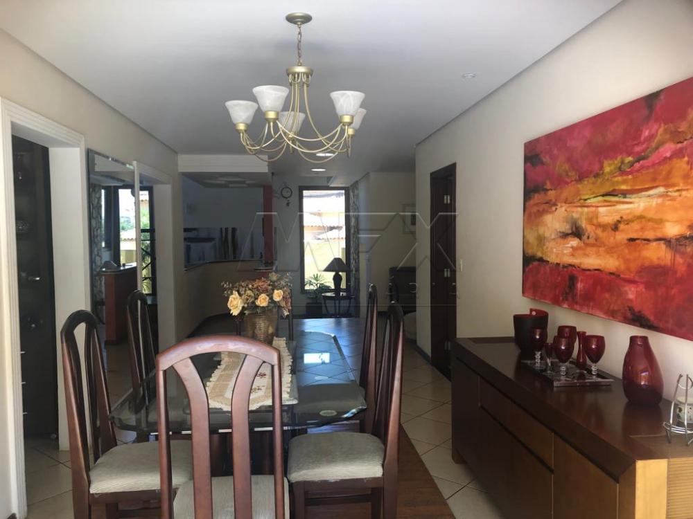 Comprar Casa / Sobrado em Bauru R$ 1.050.000,00 - Foto 9 Comprar Casa / Sobrado em Bauru R$ 1.050.000,00 - Foto 9