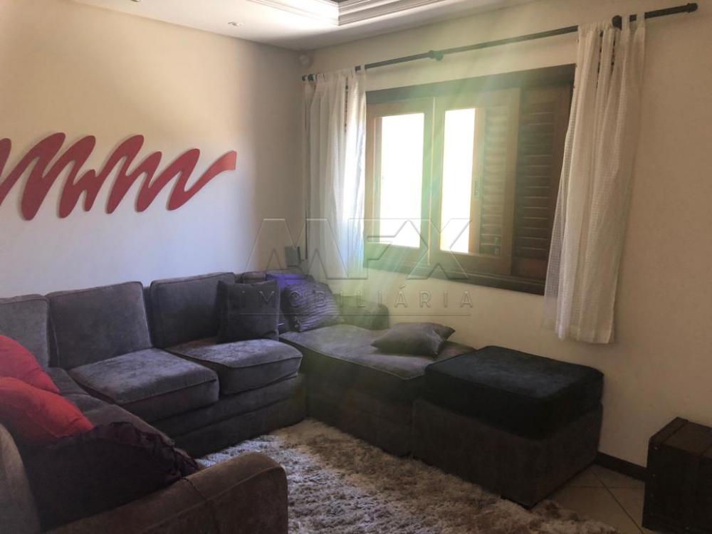Comprar Casa / Sobrado em Bauru R$ 1.050.000,00 - Foto 10 Comprar Casa / Sobrado em Bauru R$ 1.050.000,00 - Foto 10
