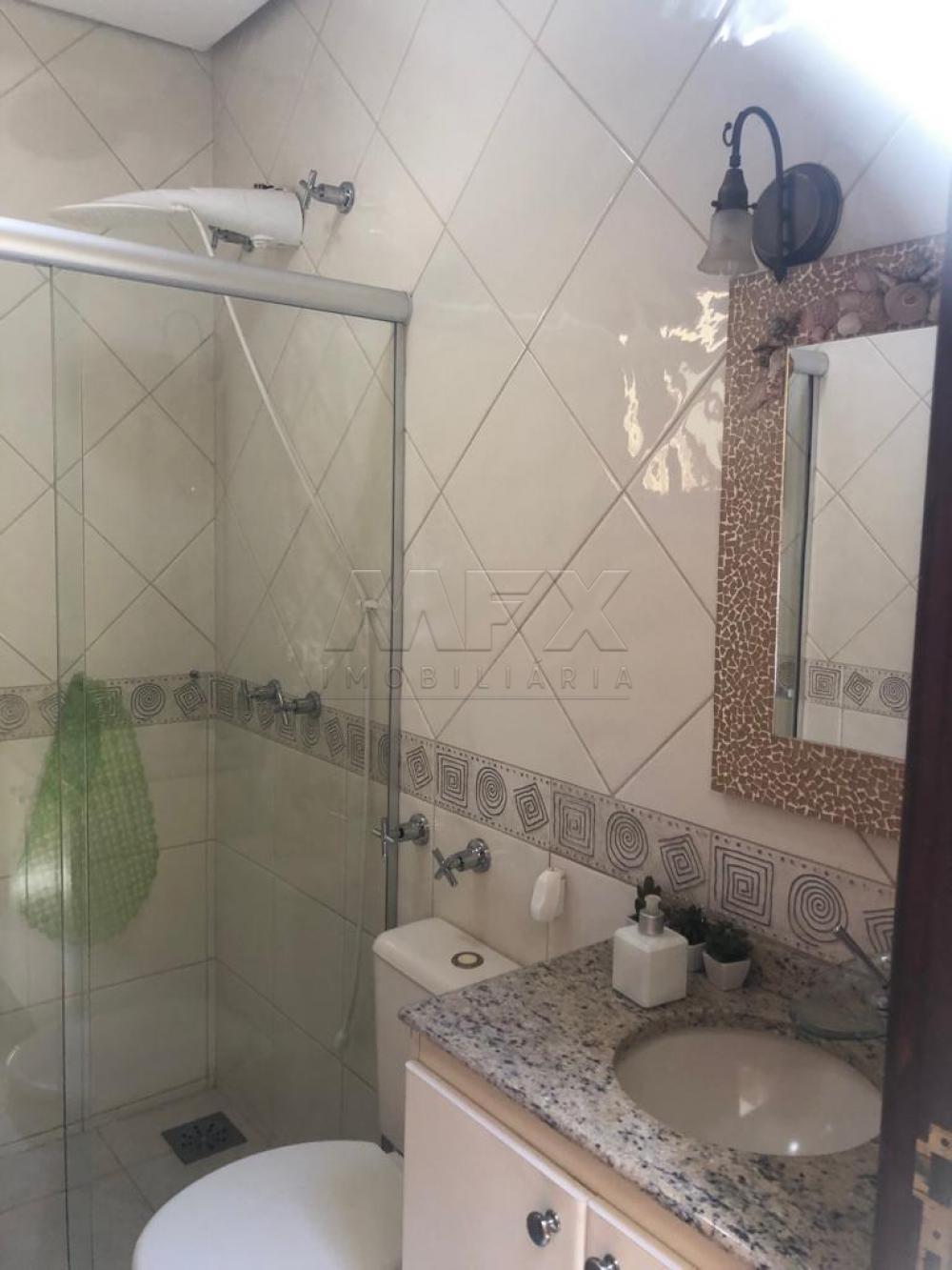 Comprar Casa / Sobrado em Bauru R$ 1.050.000,00 - Foto 12 Comprar Casa / Sobrado em Bauru R$ 1.050.000,00 - Foto 12