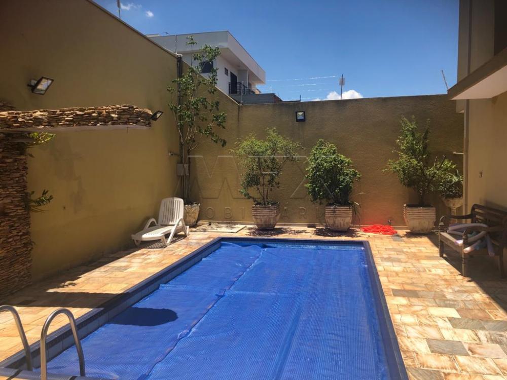 Comprar Casa / Sobrado em Bauru R$ 1.050.000,00 - Foto 13 Comprar Casa / Sobrado em Bauru R$ 1.050.000,00 - Foto 13