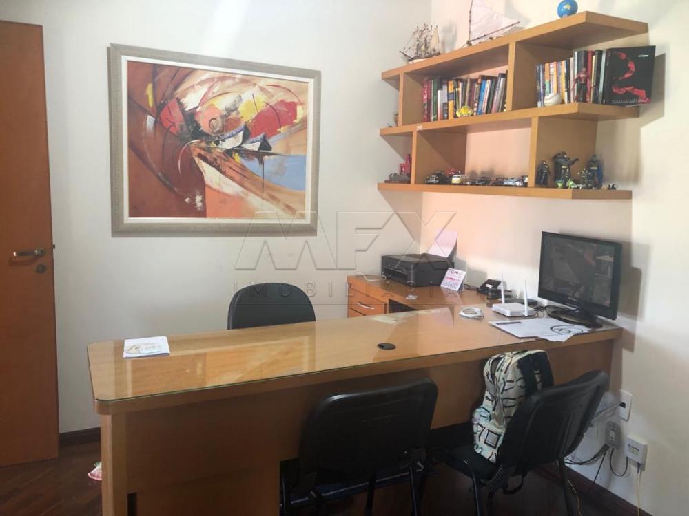 Comprar Casa / Sobrado em Bauru R$ 1.050.000,00 - Foto 14 Comprar Casa / Sobrado em Bauru R$ 1.050.000,00 - Foto 14