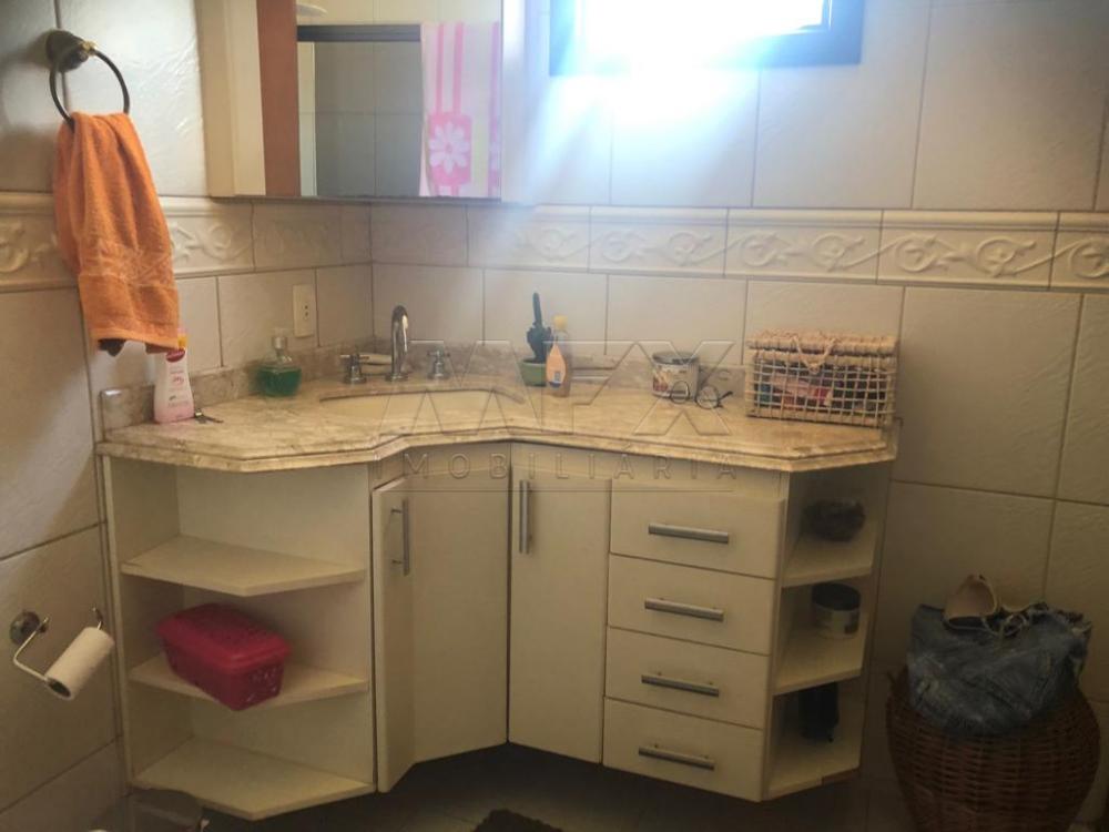 Comprar Casa / Sobrado em Bauru R$ 1.050.000,00 - Foto 15 Comprar Casa / Sobrado em Bauru R$ 1.050.000,00 - Foto 15