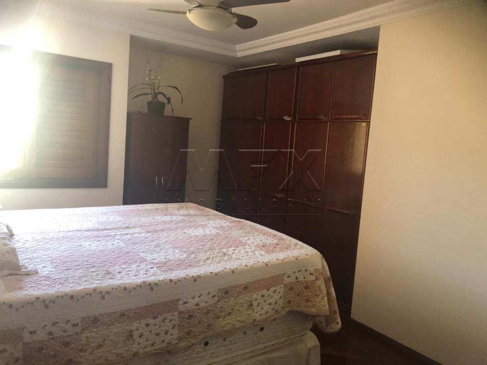 Comprar Casa / Sobrado em Bauru R$ 1.050.000,00 - Foto 16 Comprar Casa / Sobrado em Bauru R$ 1.050.000,00 - Foto 16