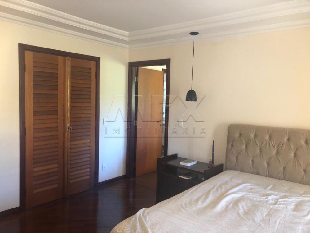 Comprar Casa / Sobrado em Bauru R$ 1.050.000,00 - Foto 17 Comprar Casa / Sobrado em Bauru R$ 1.050.000,00 - Foto 17