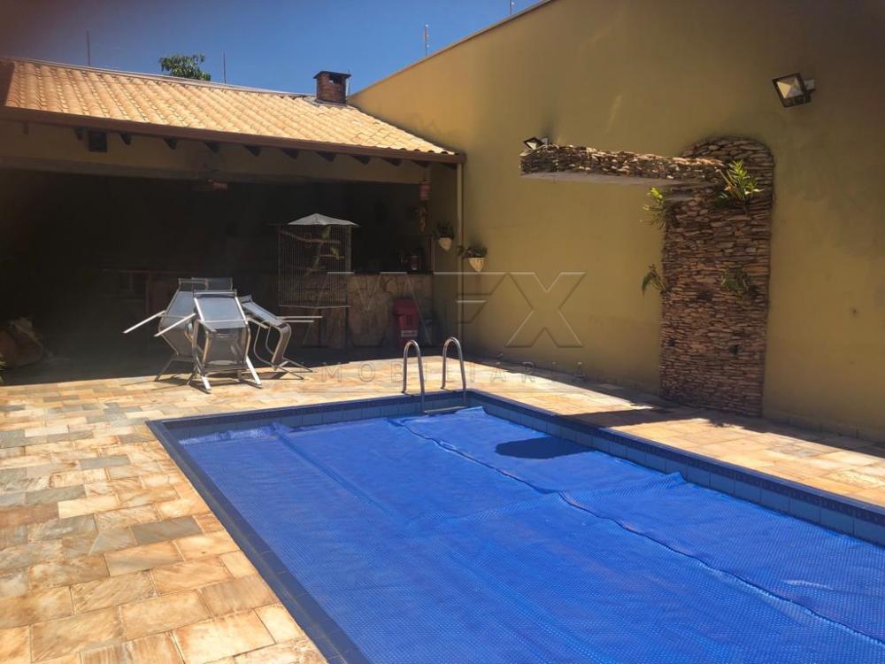 Comprar Casa / Sobrado em Bauru R$ 1.050.000,00 - Foto 18 Comprar Casa / Sobrado em Bauru R$ 1.050.000,00 - Foto 18