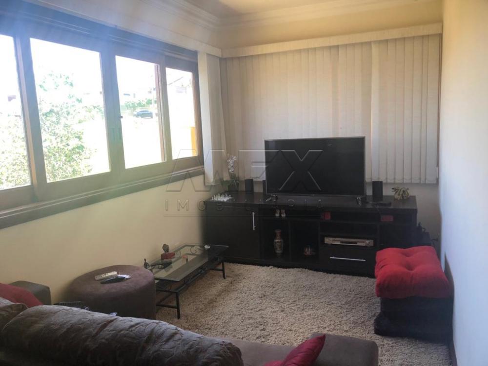 Comprar Casa / Sobrado em Bauru R$ 1.050.000,00 - Foto 19 Comprar Casa / Sobrado em Bauru R$ 1.050.000,00 - Foto 19
