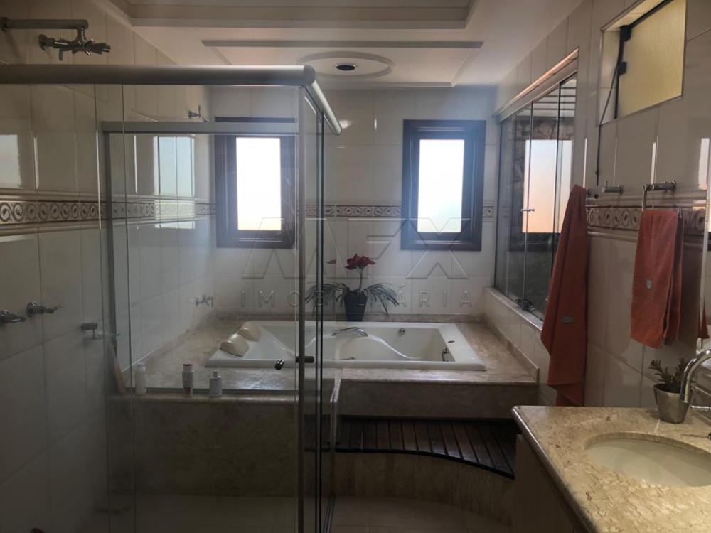 Comprar Casa / Sobrado em Bauru R$ 1.050.000,00 - Foto 20 Comprar Casa / Sobrado em Bauru R$ 1.050.000,00 - Foto 20