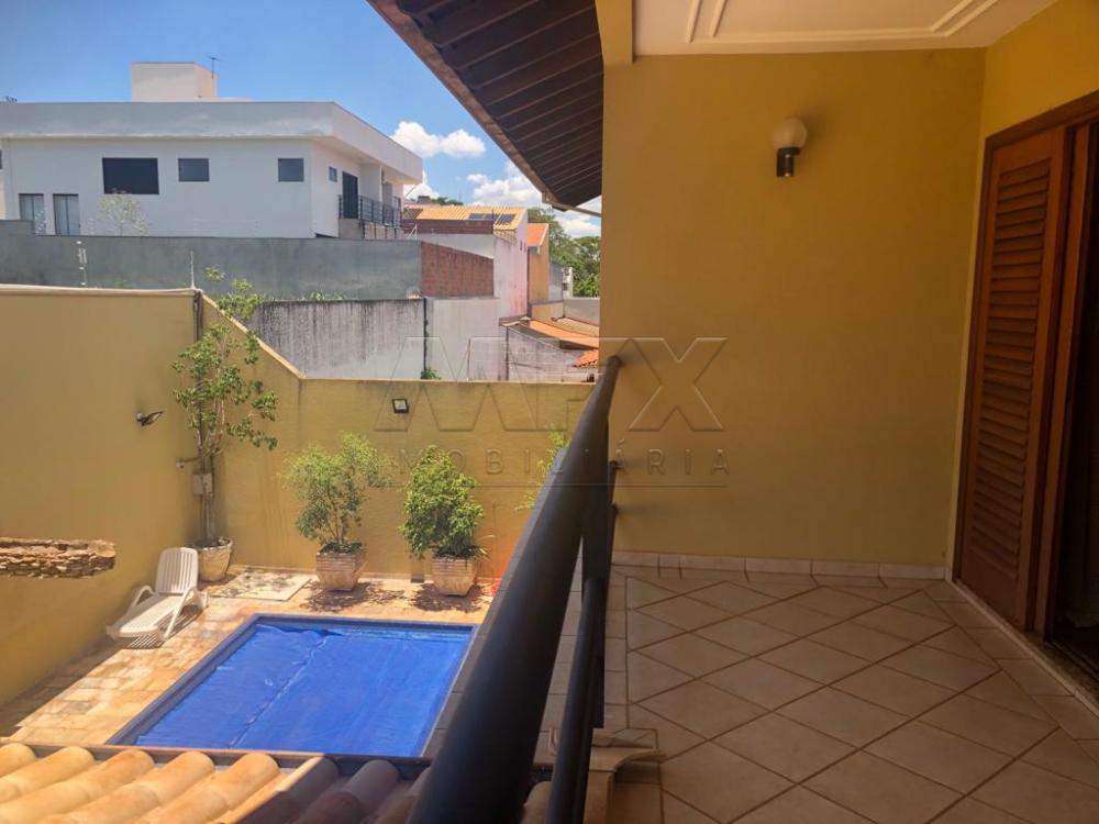 Comprar Casa / Sobrado em Bauru R$ 1.050.000,00 - Foto 21 Comprar Casa / Sobrado em Bauru R$ 1.050.000,00 - Foto 21