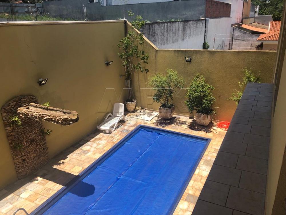 Comprar Casa / Sobrado em Bauru R$ 1.050.000,00 - Foto 22 Comprar Casa / Sobrado em Bauru R$ 1.050.000,00 - Foto 22