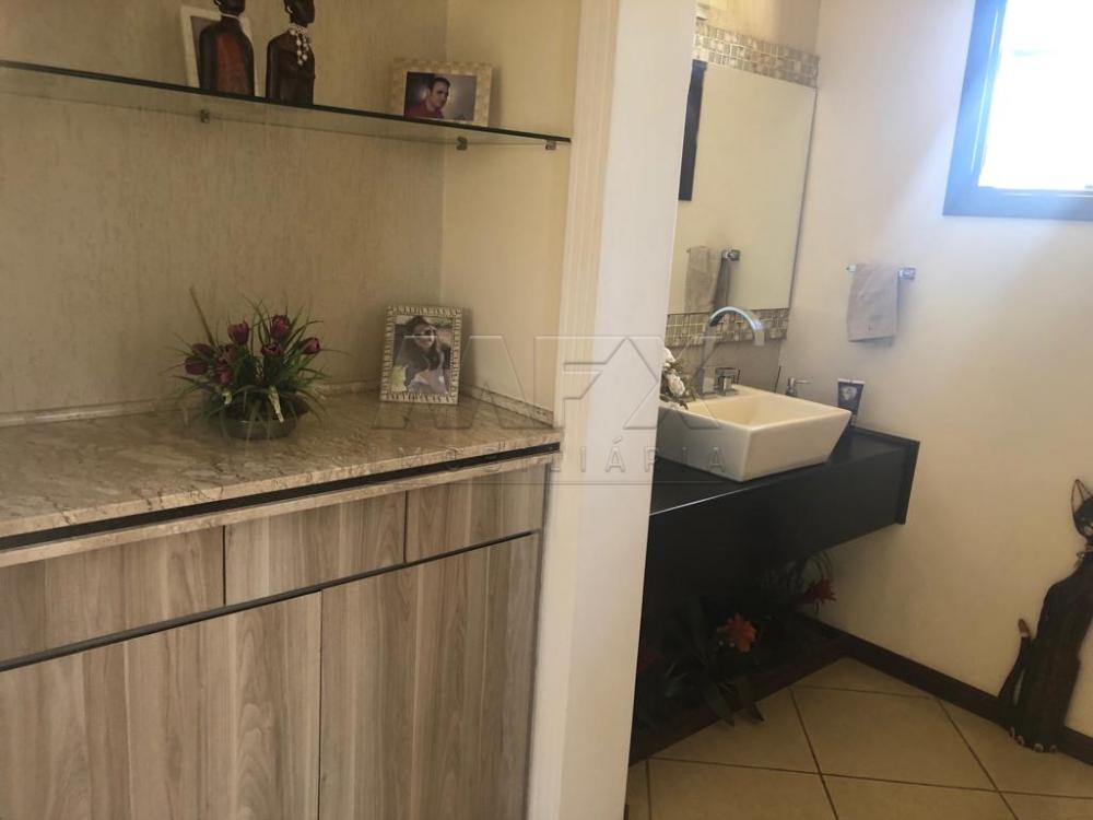 Comprar Casa / Sobrado em Bauru R$ 1.050.000,00 - Foto 23 Comprar Casa / Sobrado em Bauru R$ 1.050.000,00 - Foto 23