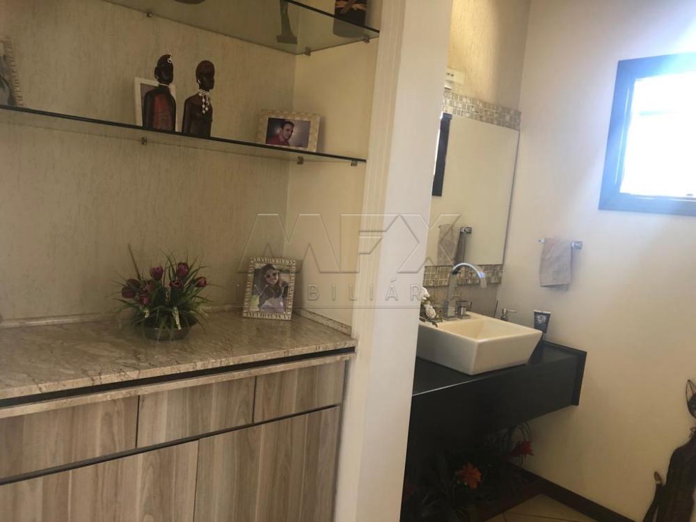 Comprar Casa / Sobrado em Bauru R$ 1.050.000,00 - Foto 24 Comprar Casa / Sobrado em Bauru R$ 1.050.000,00 - Foto 24