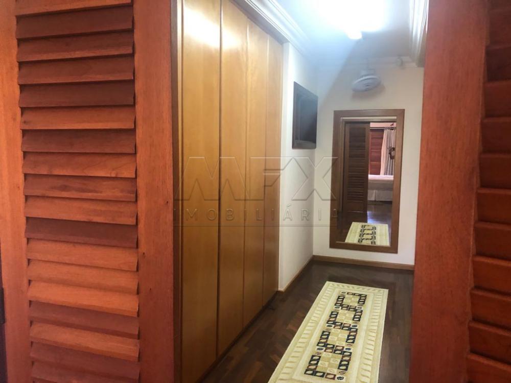 Comprar Casa / Sobrado em Bauru R$ 1.050.000,00 - Foto 25 Comprar Casa / Sobrado em Bauru R$ 1.050.000,00 - Foto 25