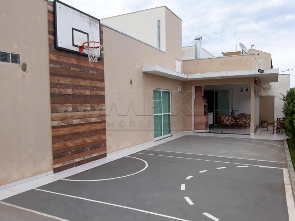 Comprar Casa / Condomínio em Bauru apenas R$ 750.000,00 - Foto 2 Comprar Casa / Condomínio em Bauru apenas R$ 750.000,00 - Foto 2
