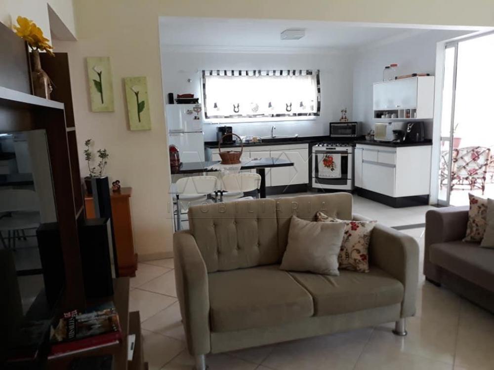 Comprar Casa / Condomínio em Bauru apenas R$ 750.000,00 - Foto 3 Comprar Casa / Condomínio em Bauru apenas R$ 750.000,00 - Foto 3