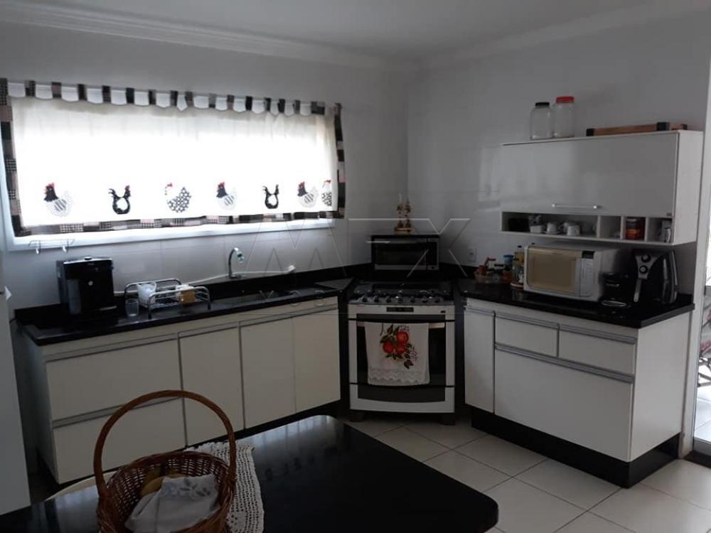 Comprar Casa / Condomínio em Bauru apenas R$ 750.000,00 - Foto 4 Comprar Casa / Condomínio em Bauru apenas R$ 750.000,00 - Foto 4