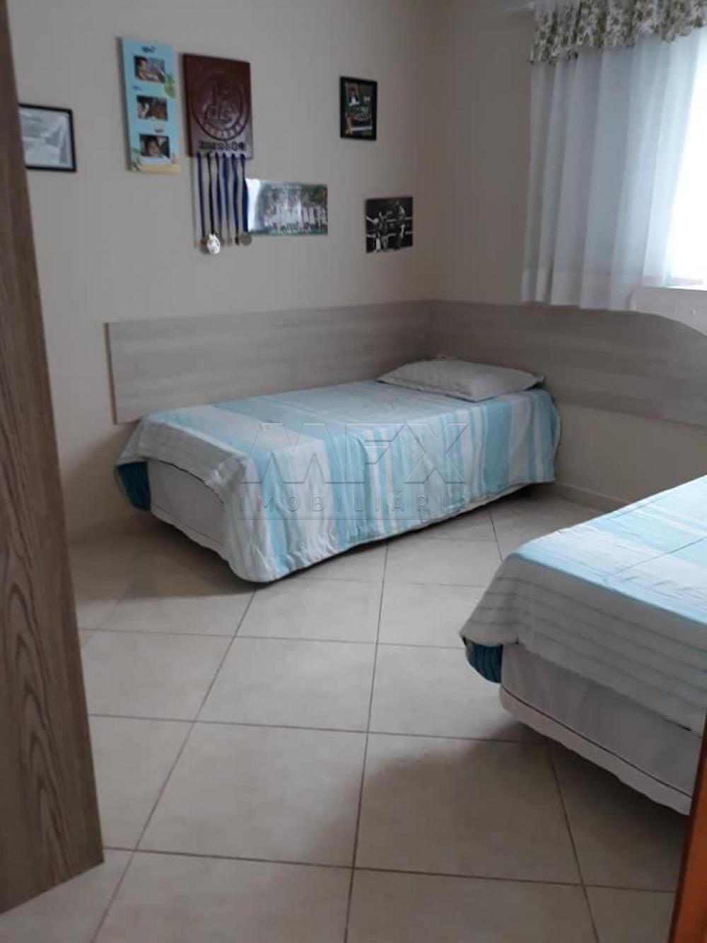 Comprar Casa / Condomínio em Bauru apenas R$ 750.000,00 - Foto 6 Comprar Casa / Condomínio em Bauru apenas R$ 750.000,00 - Foto 6