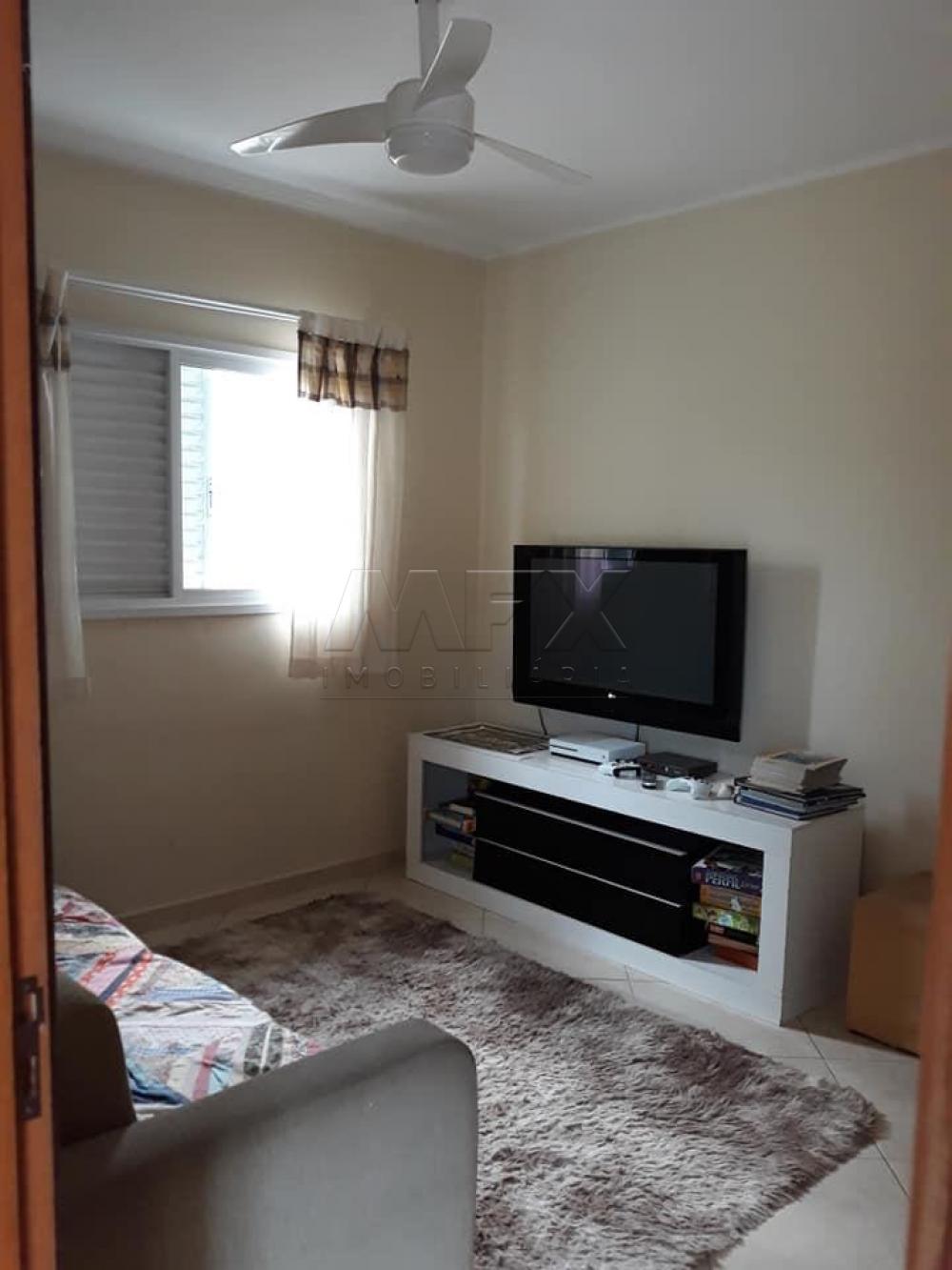 Comprar Casa / Condomínio em Bauru apenas R$ 750.000,00 - Foto 7 Comprar Casa / Condomínio em Bauru apenas R$ 750.000,00 - Foto 7