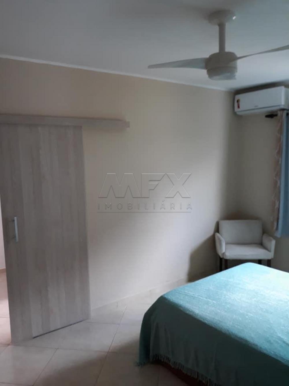 Comprar Casa / Condomínio em Bauru apenas R$ 750.000,00 - Foto 8 Comprar Casa / Condomínio em Bauru apenas R$ 750.000,00 - Foto 8