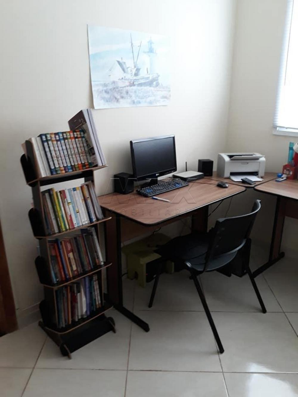 Comprar Casa / Condomínio em Bauru apenas R$ 750.000,00 - Foto 11 Comprar Casa / Condomínio em Bauru apenas R$ 750.000,00 - Foto 11