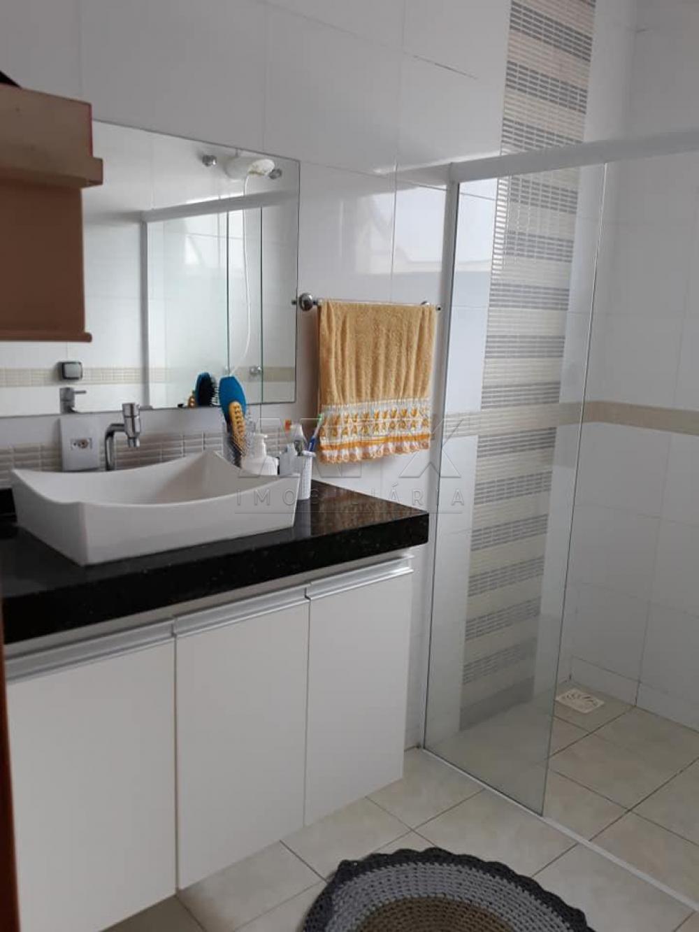 Comprar Casa / Condomínio em Bauru apenas R$ 750.000,00 - Foto 9 Comprar Casa / Condomínio em Bauru apenas R$ 750.000,00 - Foto 9