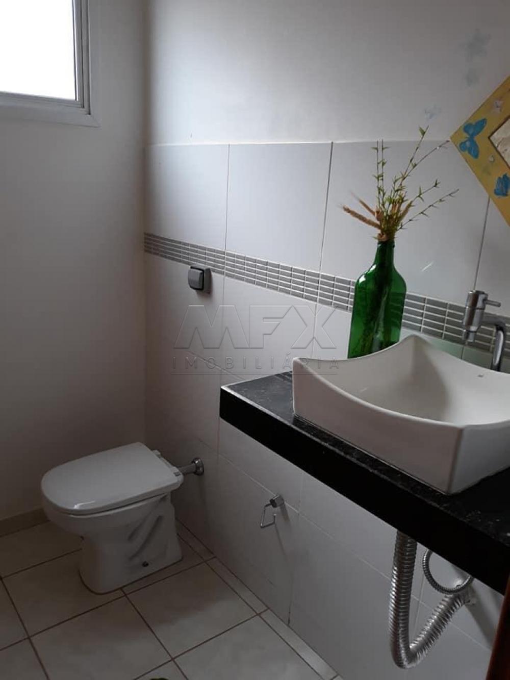 Comprar Casa / Condomínio em Bauru apenas R$ 750.000,00 - Foto 10 Comprar Casa / Condomínio em Bauru apenas R$ 750.000,00 - Foto 10