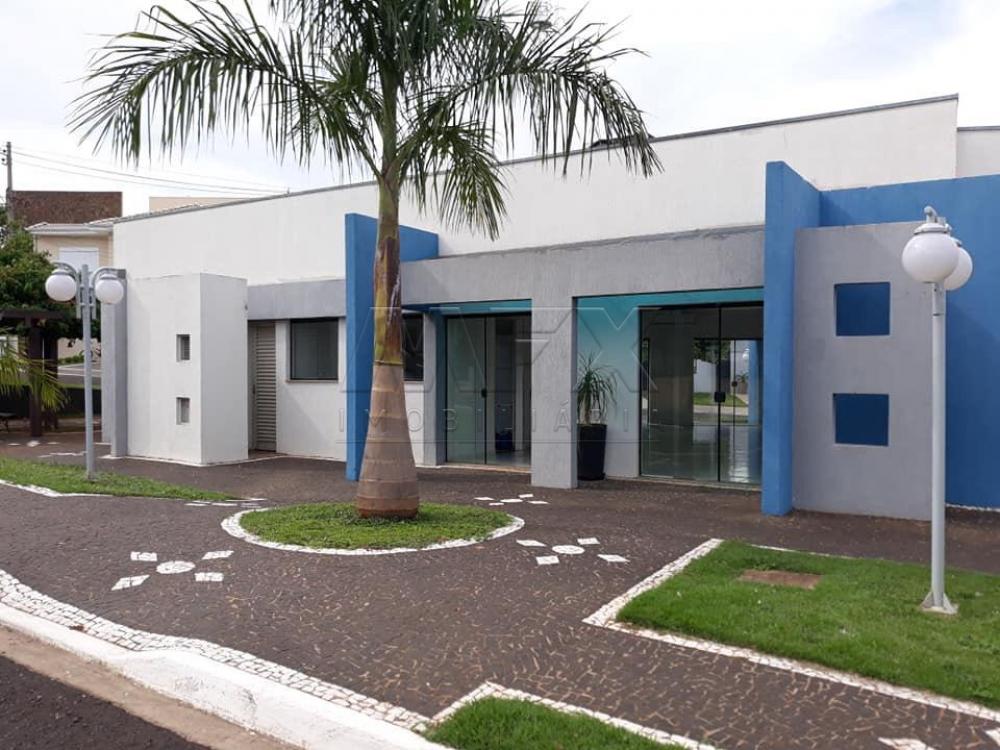 Comprar Casa / Condomínio em Bauru apenas R$ 750.000,00 - Foto 12 Comprar Casa / Condomínio em Bauru apenas R$ 750.000,00 - Foto 12