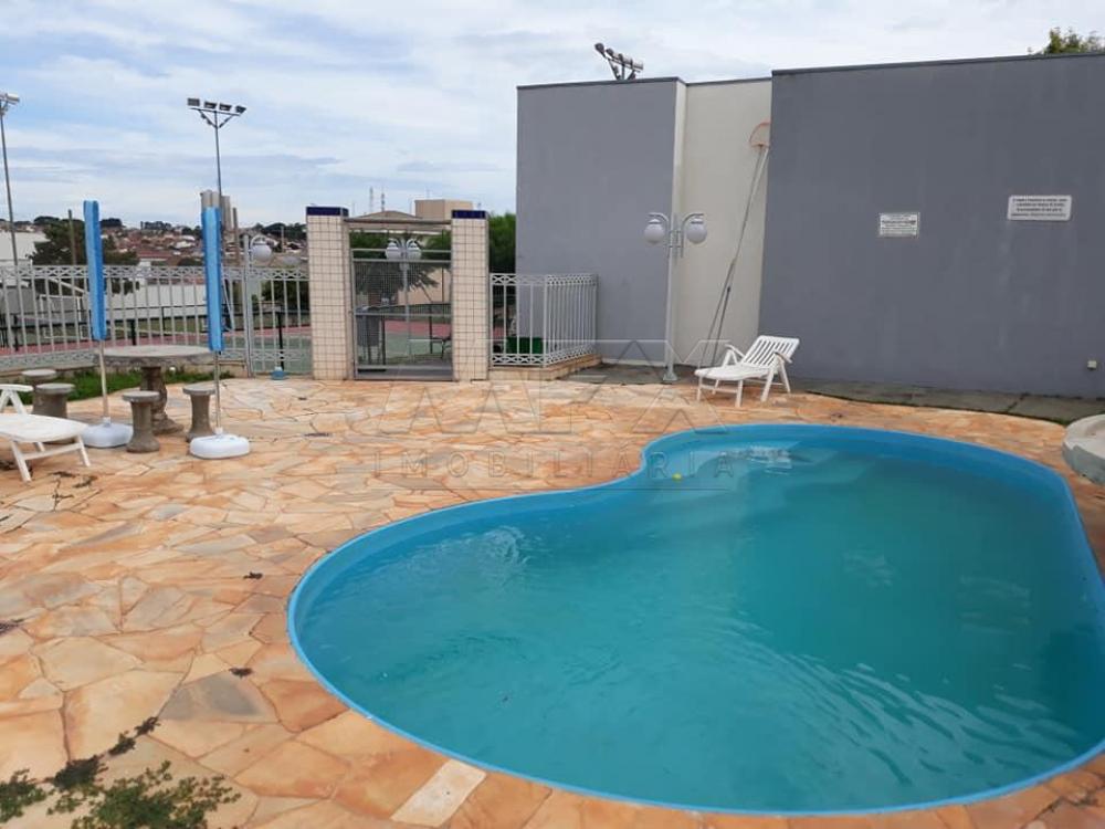 Comprar Casa / Condomínio em Bauru apenas R$ 750.000,00 - Foto 13 Comprar Casa / Condomínio em Bauru apenas R$ 750.000,00 - Foto 13