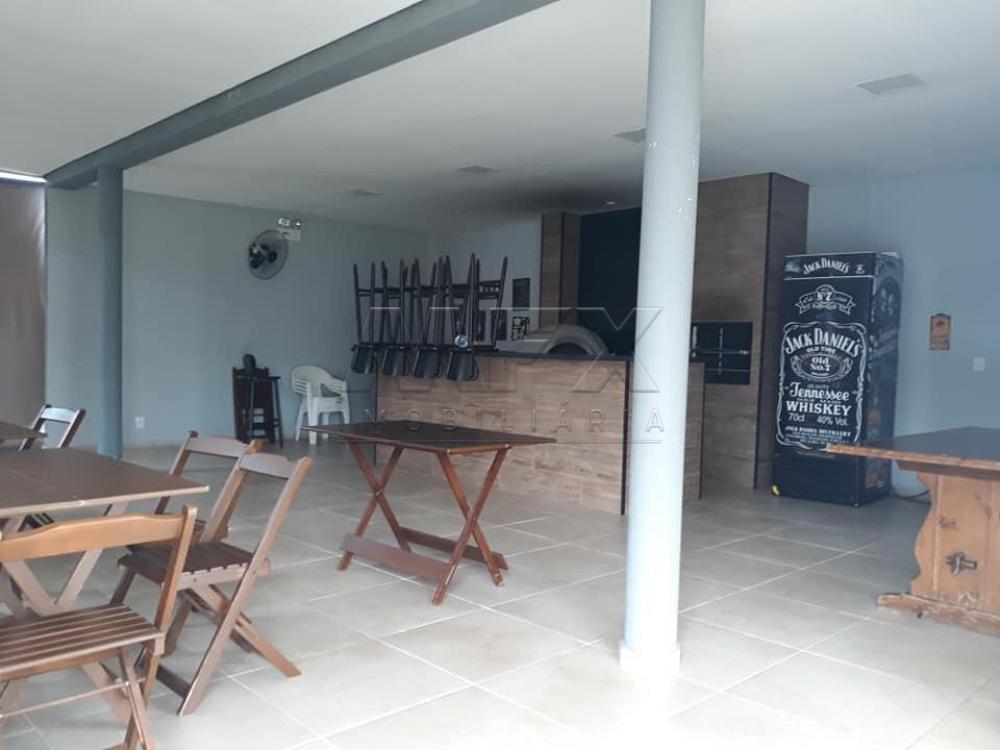 Comprar Casa / Condomínio em Bauru apenas R$ 750.000,00 - Foto 14 Comprar Casa / Condomínio em Bauru apenas R$ 750.000,00 - Foto 14