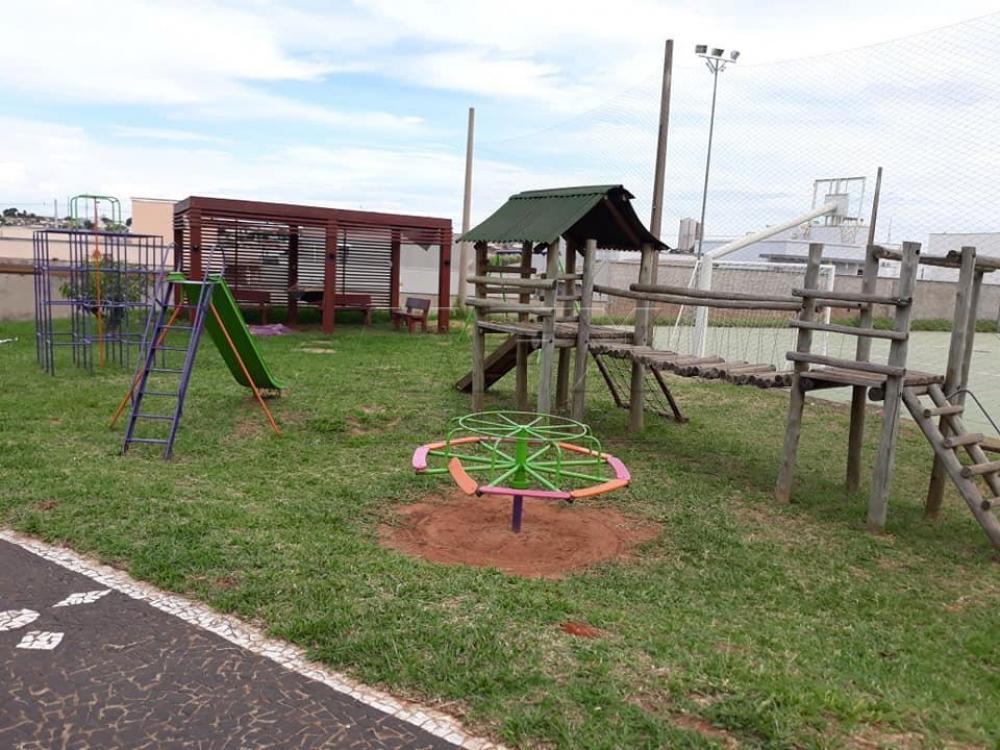 Comprar Casa / Condomínio em Bauru apenas R$ 750.000,00 - Foto 16 Comprar Casa / Condomínio em Bauru apenas R$ 750.000,00 - Foto 16
