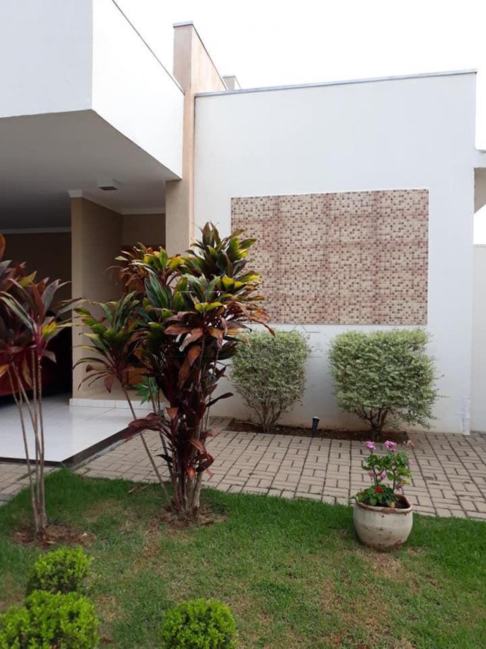 Comprar Casa / Condomínio em Bauru apenas R$ 750.000,00 - Foto 17 Comprar Casa / Condomínio em Bauru apenas R$ 750.000,00 - Foto 17