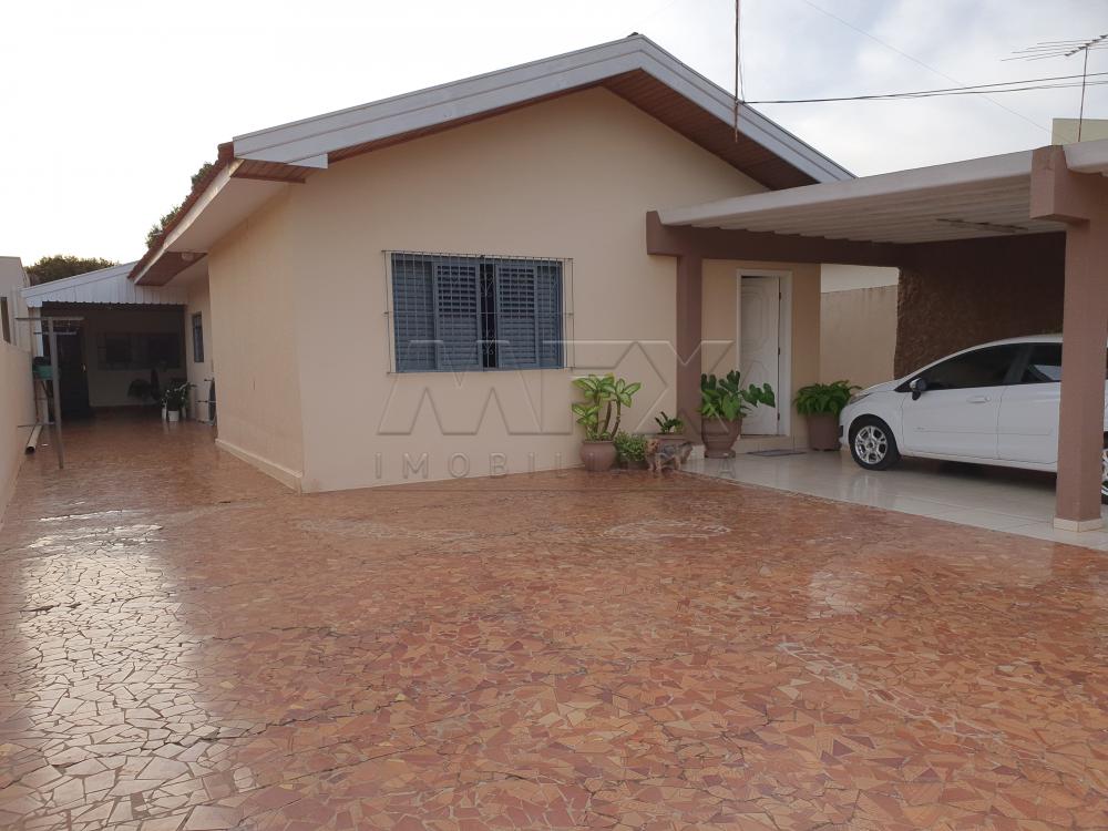 Comprar Casa / Padrão em Bauru apenas R$ 380.000,00 - Foto 1 Comprar Casa / Padrão em Bauru apenas R$ 380.000,00 - Foto 1
