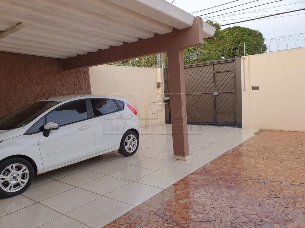Comprar Casa / Padrão em Bauru apenas R$ 380.000,00 - Foto 2 Comprar Casa / Padrão em Bauru apenas R$ 380.000,00 - Foto 2