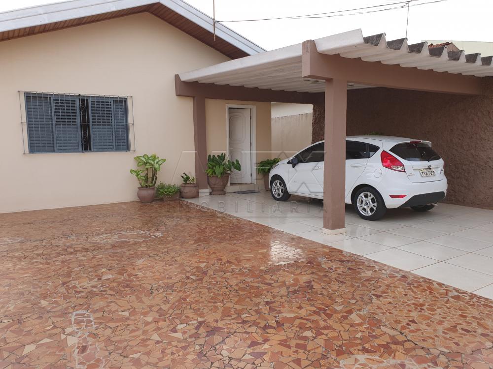 Comprar Casa / Padrão em Bauru apenas R$ 380.000,00 - Foto 3 Comprar Casa / Padrão em Bauru apenas R$ 380.000,00 - Foto 3