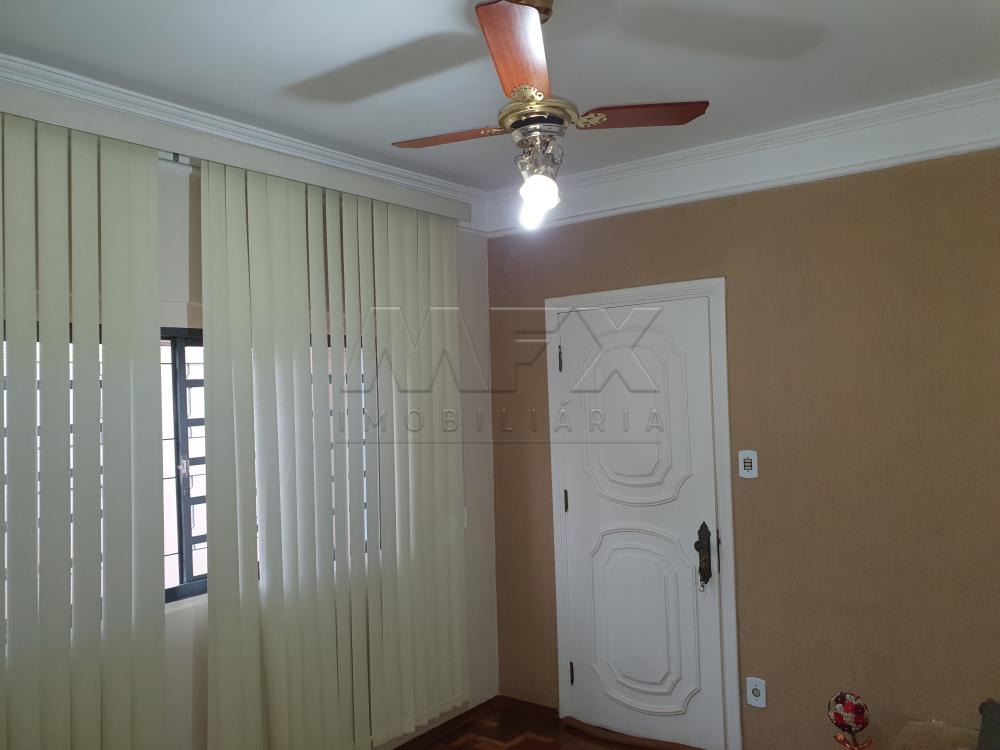 Comprar Casa / Padrão em Bauru apenas R$ 380.000,00 - Foto 5 Comprar Casa / Padrão em Bauru apenas R$ 380.000,00 - Foto 5
