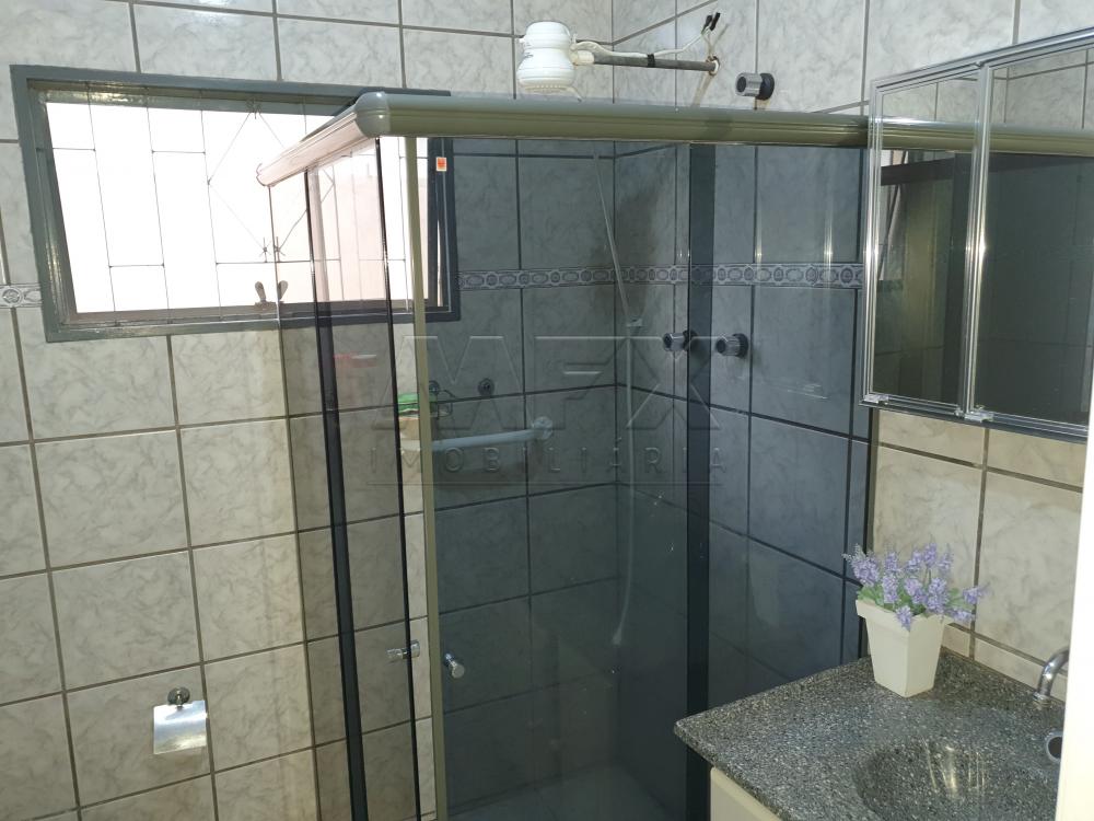 Comprar Casa / Padrão em Bauru apenas R$ 380.000,00 - Foto 6 Comprar Casa / Padrão em Bauru apenas R$ 380.000,00 - Foto 6