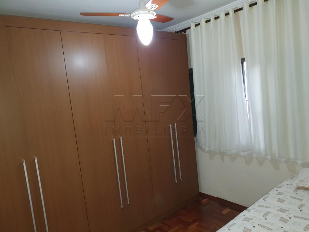 Comprar Casa / Padrão em Bauru apenas R$ 380.000,00 - Foto 7 Comprar Casa / Padrão em Bauru apenas R$ 380.000,00 - Foto 7