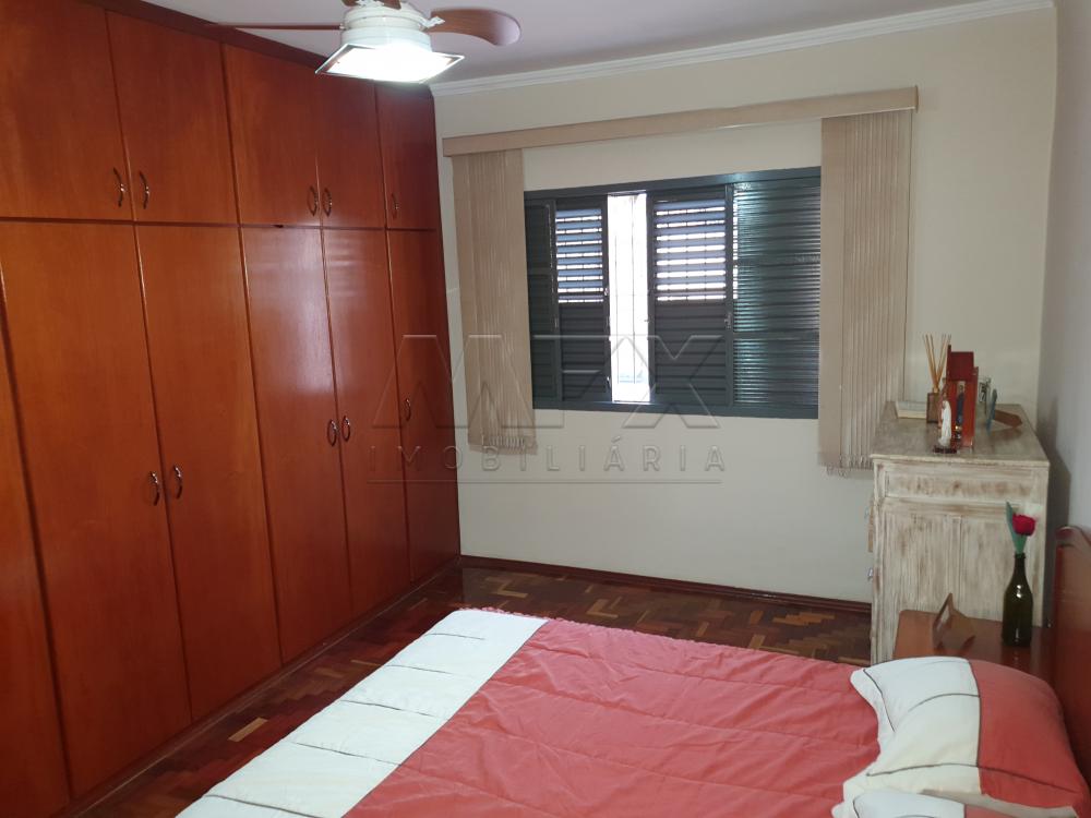 Comprar Casa / Padrão em Bauru apenas R$ 380.000,00 - Foto 8 Comprar Casa / Padrão em Bauru apenas R$ 380.000,00 - Foto 8