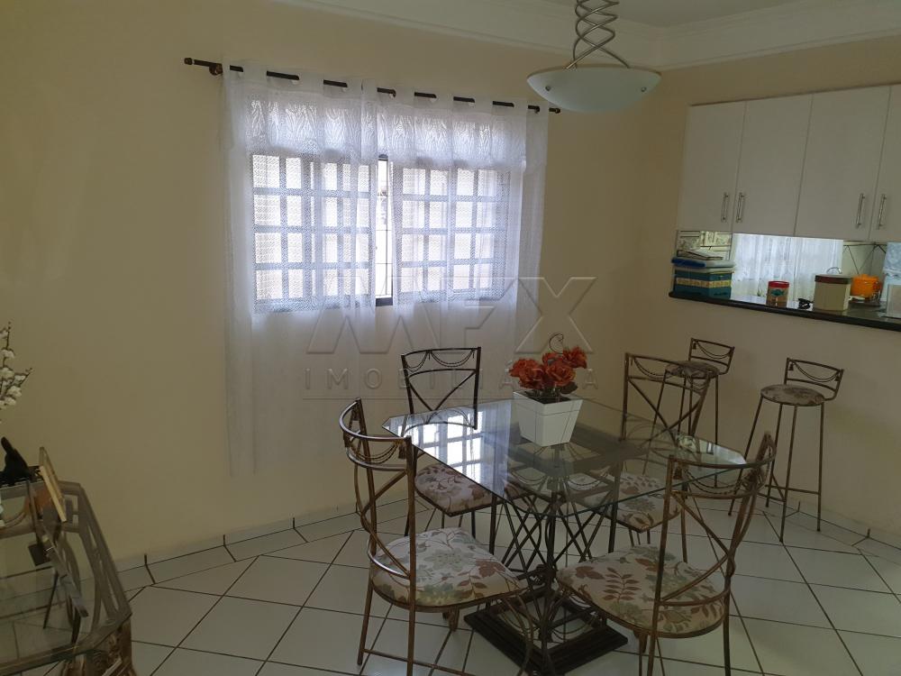 Comprar Casa / Padrão em Bauru apenas R$ 380.000,00 - Foto 9 Comprar Casa / Padrão em Bauru apenas R$ 380.000,00 - Foto 9