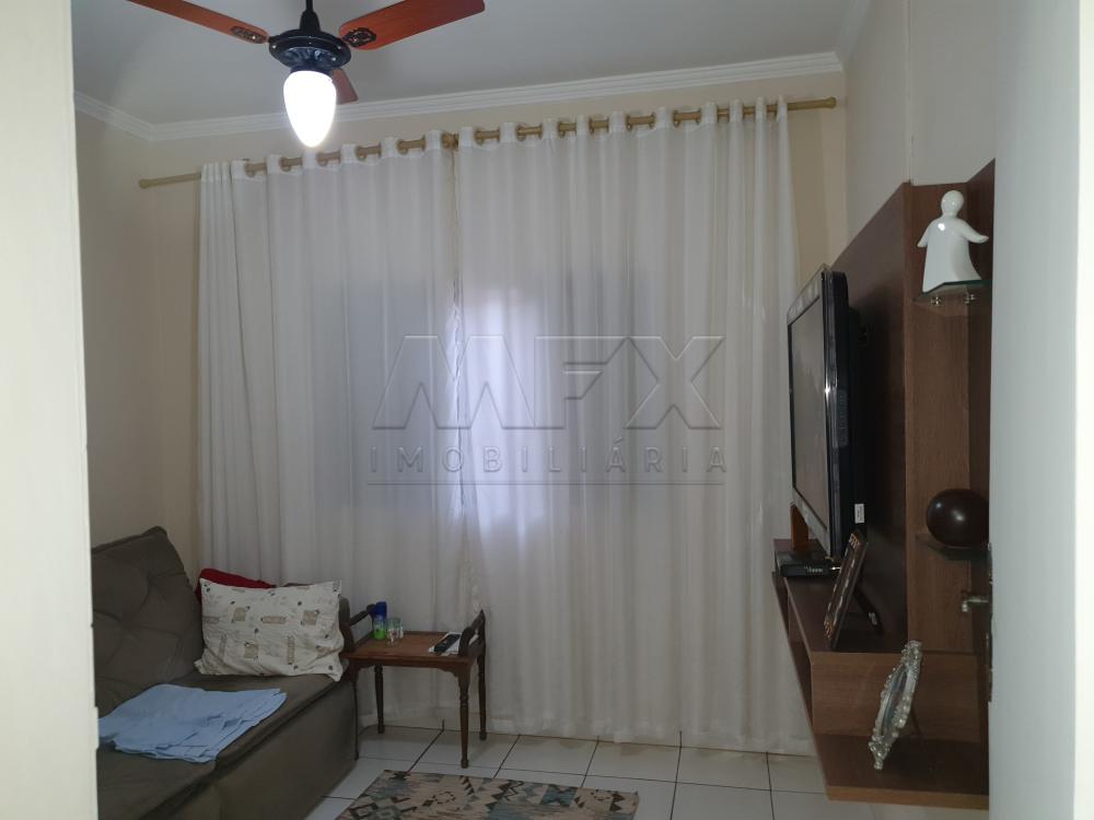 Comprar Casa / Padrão em Bauru apenas R$ 380.000,00 - Foto 10 Comprar Casa / Padrão em Bauru apenas R$ 380.000,00 - Foto 10